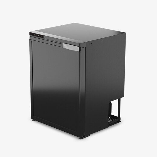 Alpicool CR65 Fridge