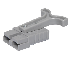 T Handle for 50A Brad Harrison Equivalent Plug