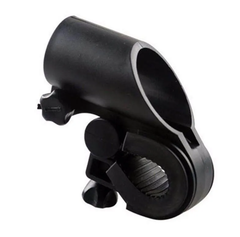Handlebar Bracket - Blank