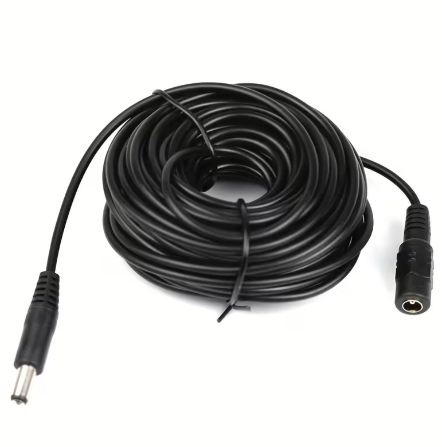 5M Extension Cord