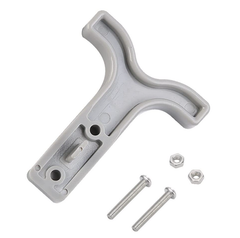 T Handle for 50A Brad Harrison Equivalent Plug