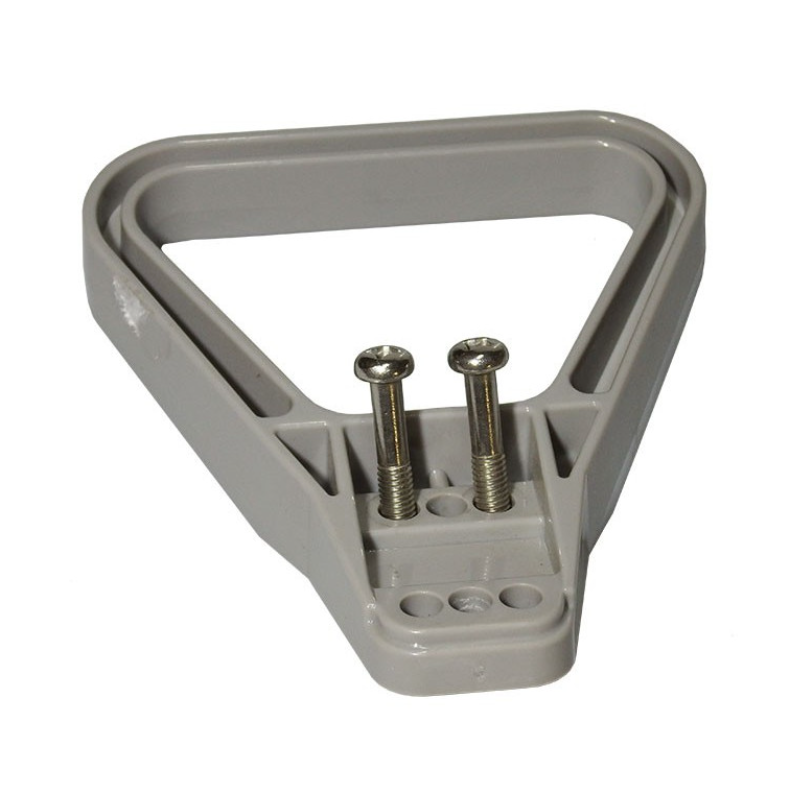 A-Handle for 50A Brad Harrison Plug