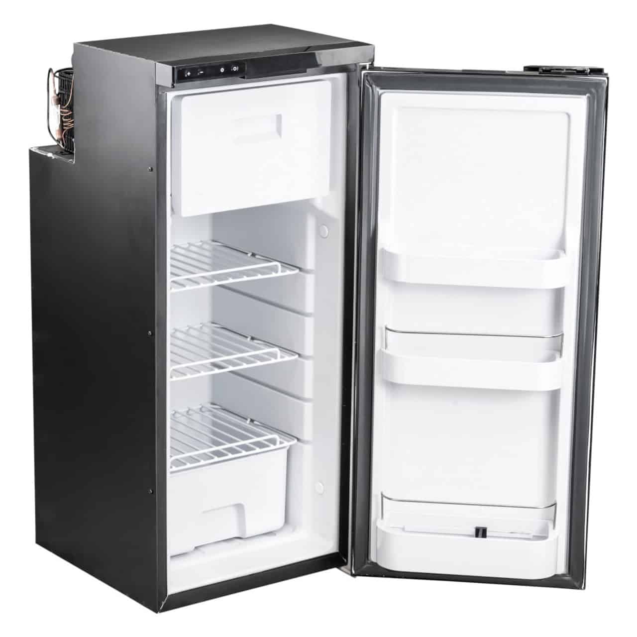 Alpicool CR90 Fridge