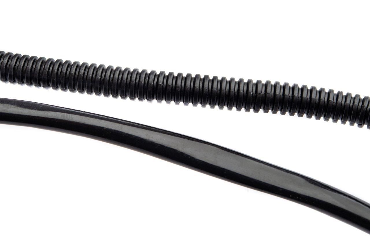 Smart Wiring Harness - the4x4store.co.za