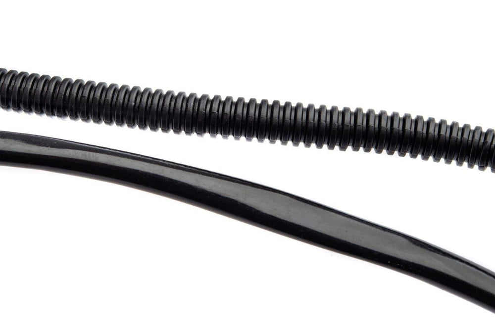 Smart Wiring Harness - the4x4store.co.za