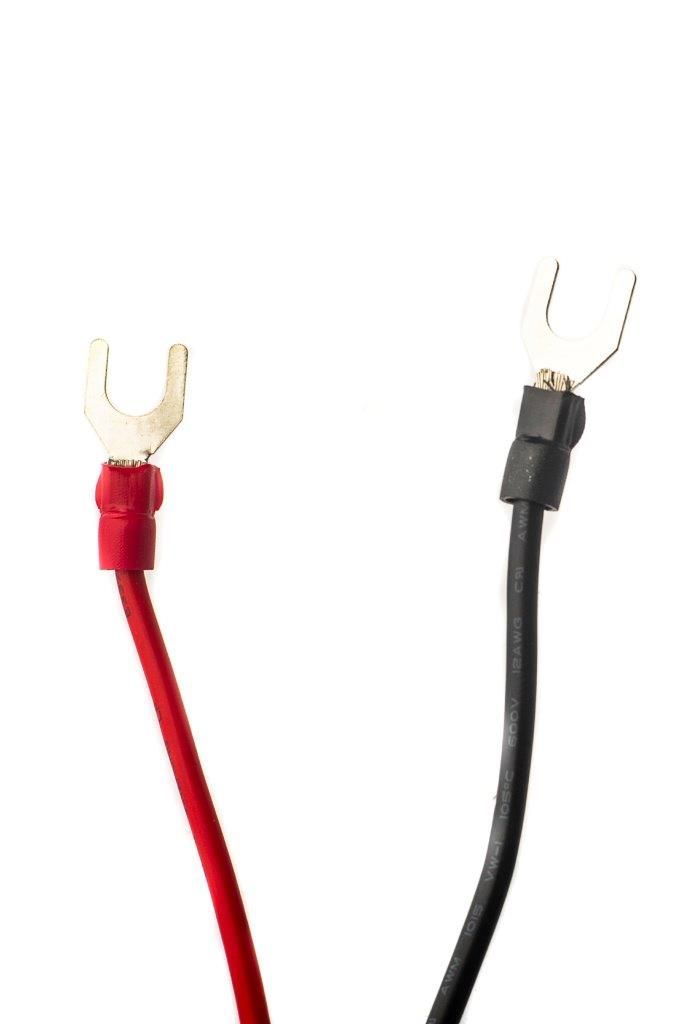 Smart Wiring Harness - the4x4store.co.za