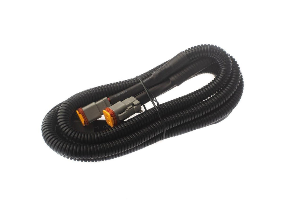 Smart Wiring Harness - the4x4store.co.za