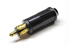 Hella Equivalent Plug Male