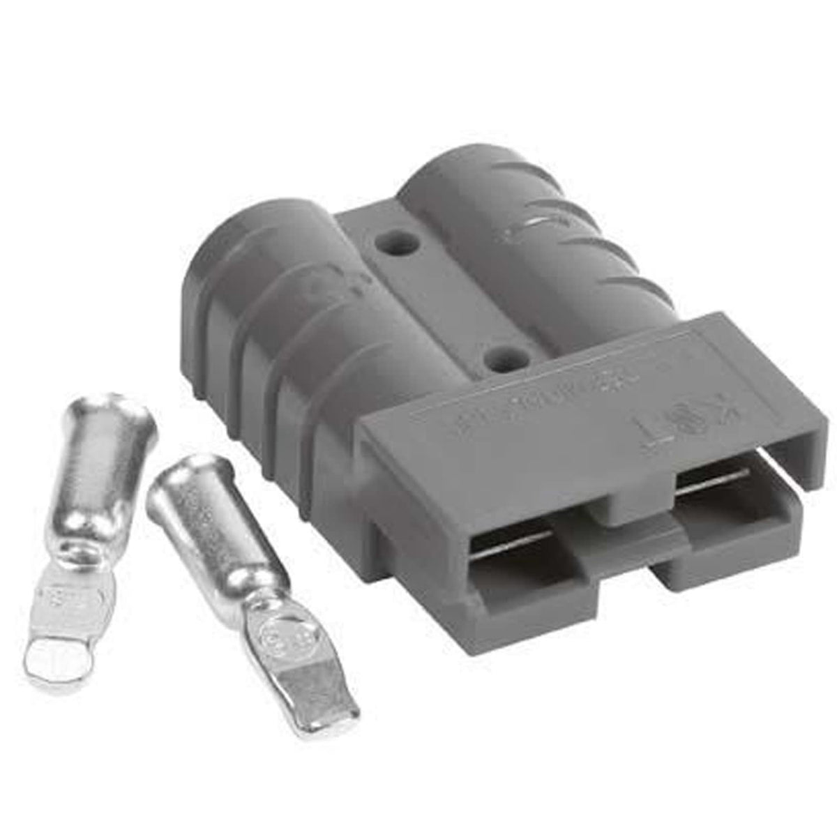 120A Brad Harrison / Anderson Plug